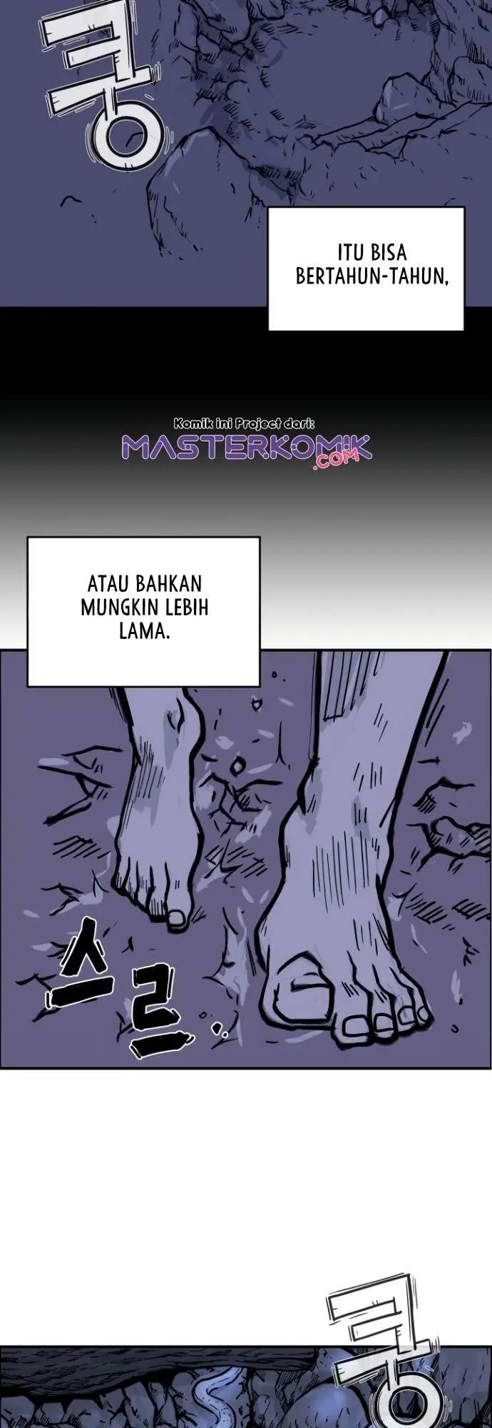 image-komik-fist-demon-of-mount-hua-chapter-21-36/44