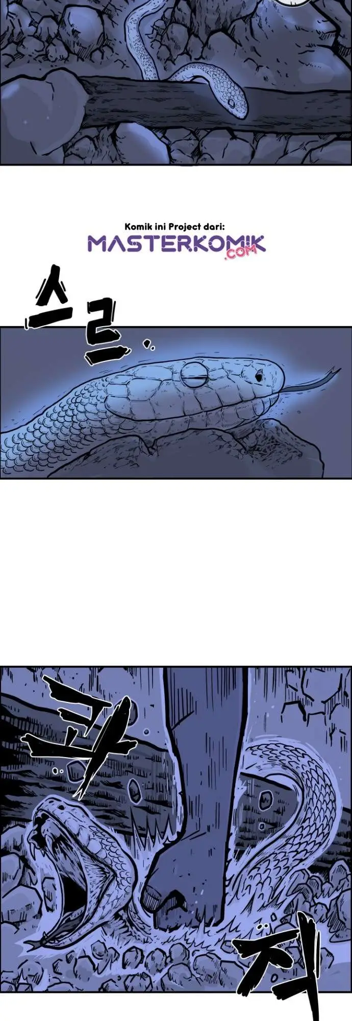 image-komik-fist-demon-of-mount-hua-chapter-21-37/44