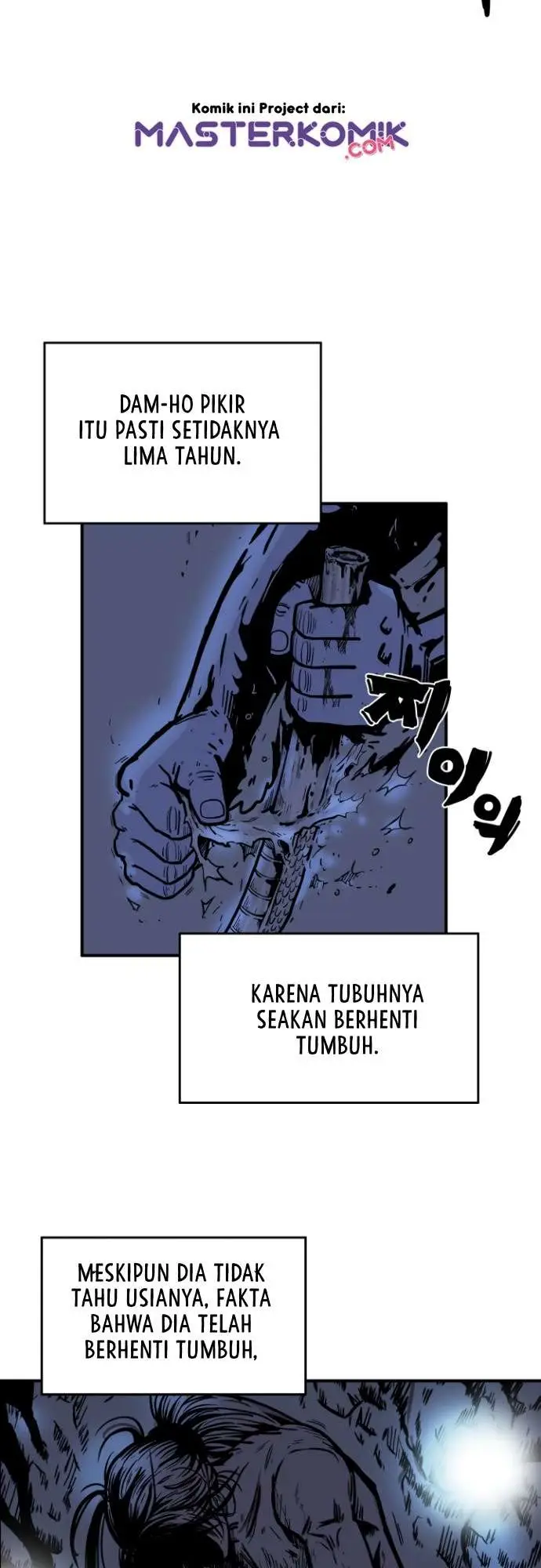 image-komik-fist-demon-of-mount-hua-chapter-21-38/44