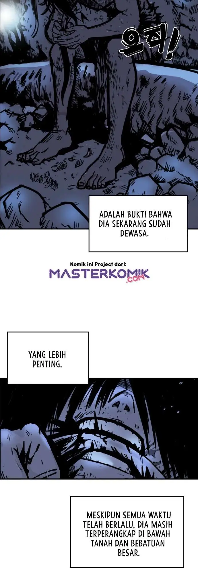 image-komik-fist-demon-of-mount-hua-chapter-21-39/44