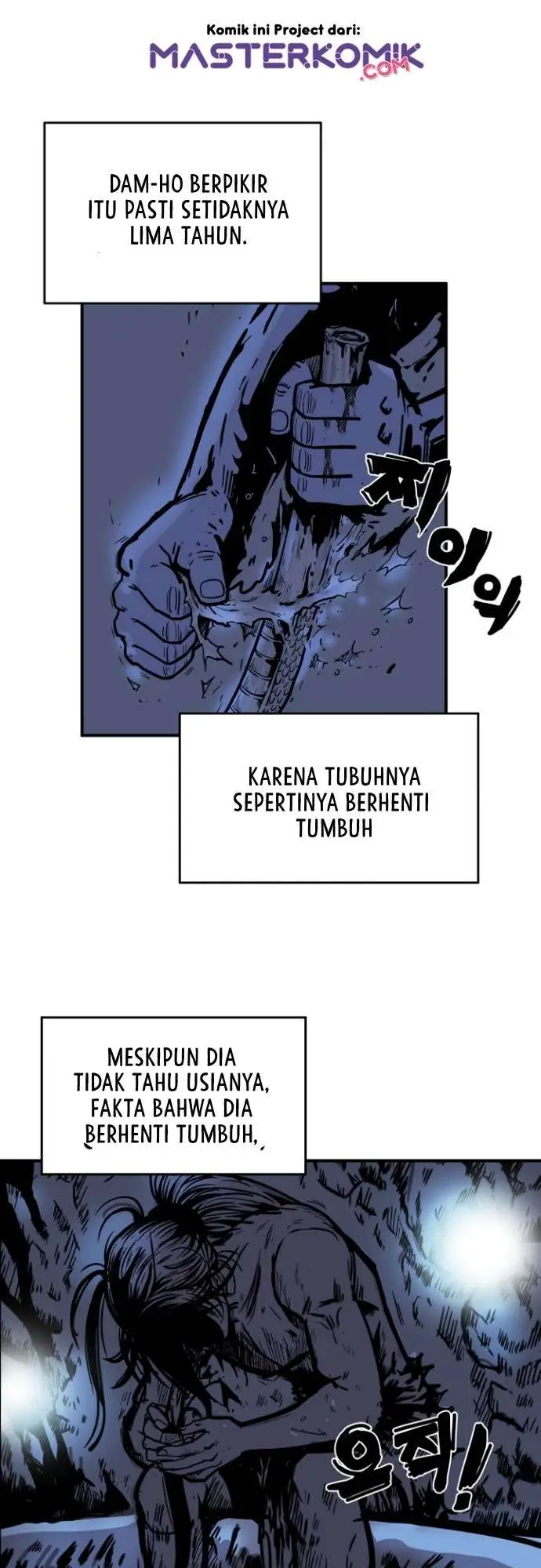 image-komik-fist-demon-of-mount-hua-chapter-22-2/46