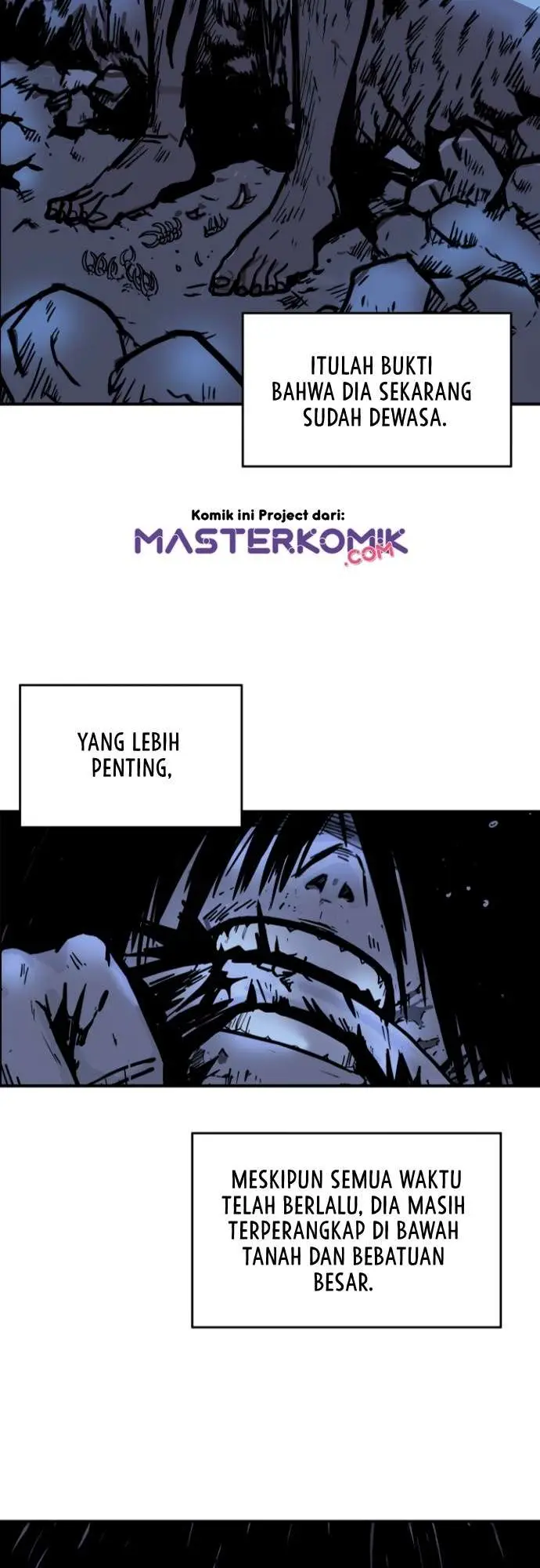 image-komik-fist-demon-of-mount-hua-chapter-22-3/46