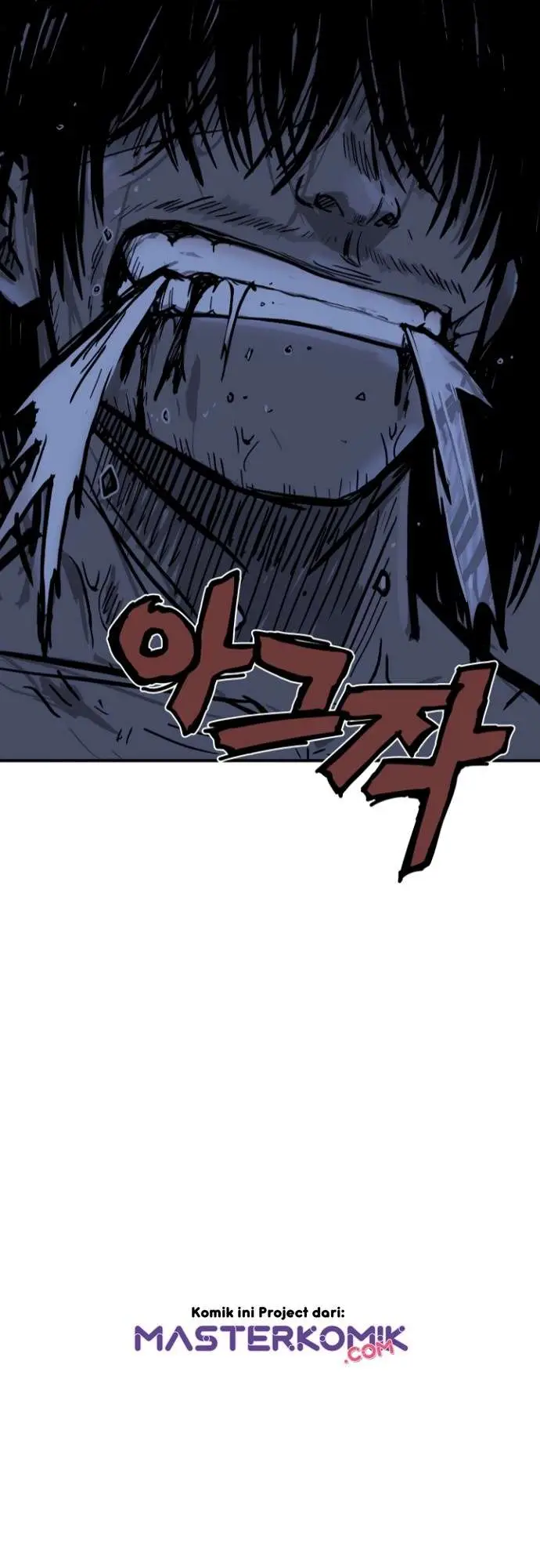 image-komik-fist-demon-of-mount-hua-chapter-22-4/46