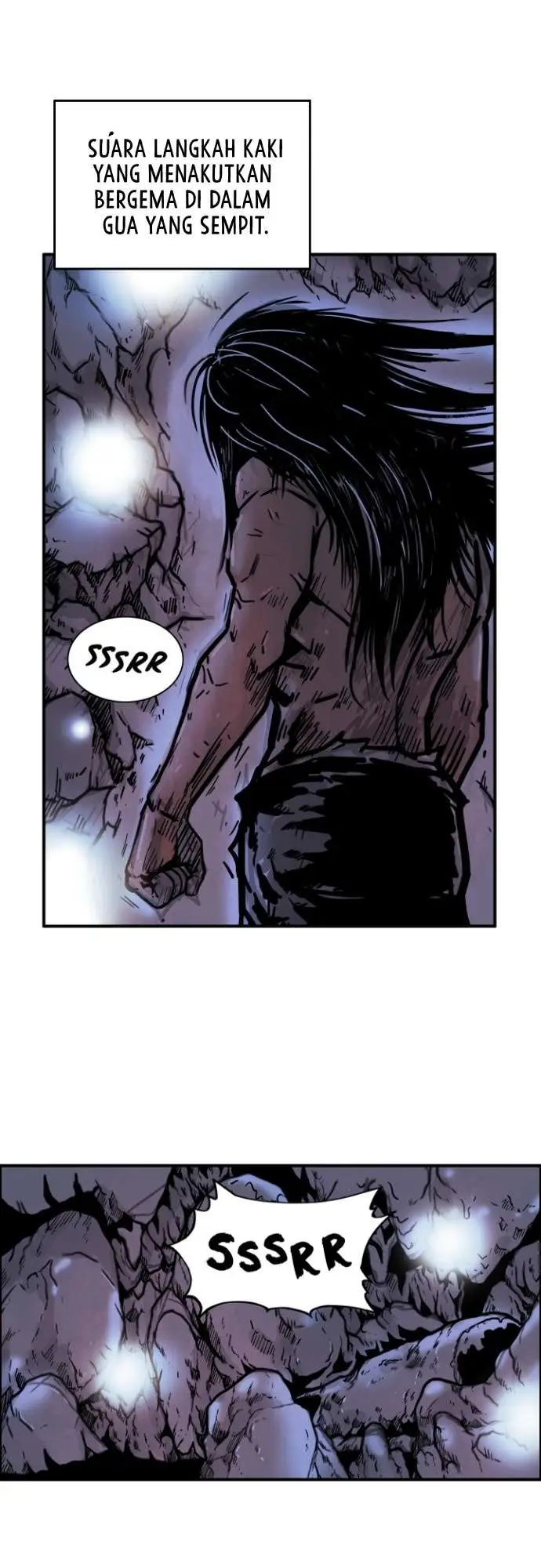 image-komik-fist-demon-of-mount-hua-chapter-22-6/46