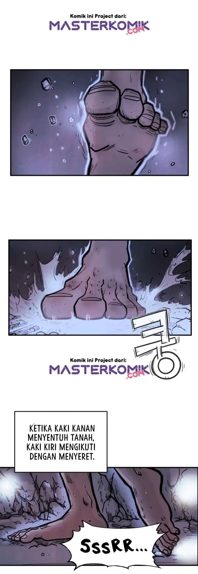 image-komik-fist-demon-of-mount-hua-chapter-22-7/46