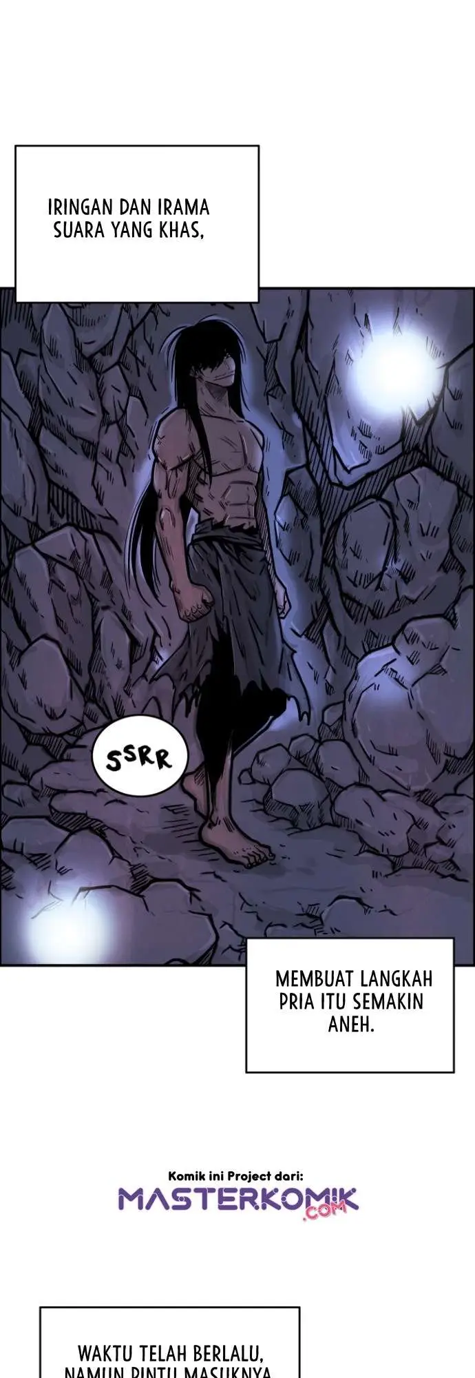 image-komik-fist-demon-of-mount-hua-chapter-22-8/46