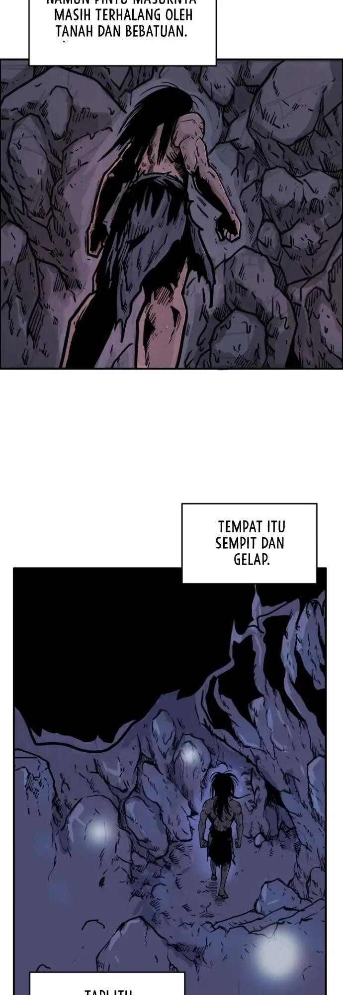 image-komik-fist-demon-of-mount-hua-chapter-22-9/46