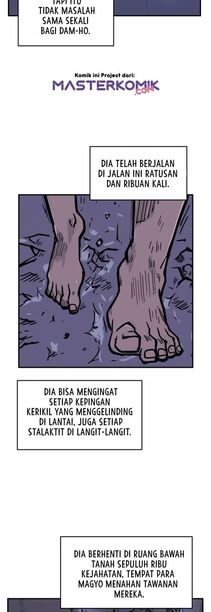 image-komik-fist-demon-of-mount-hua-chapter-22-10/46