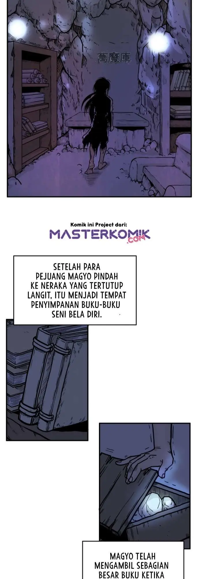 image-komik-fist-demon-of-mount-hua-chapter-22-11/46