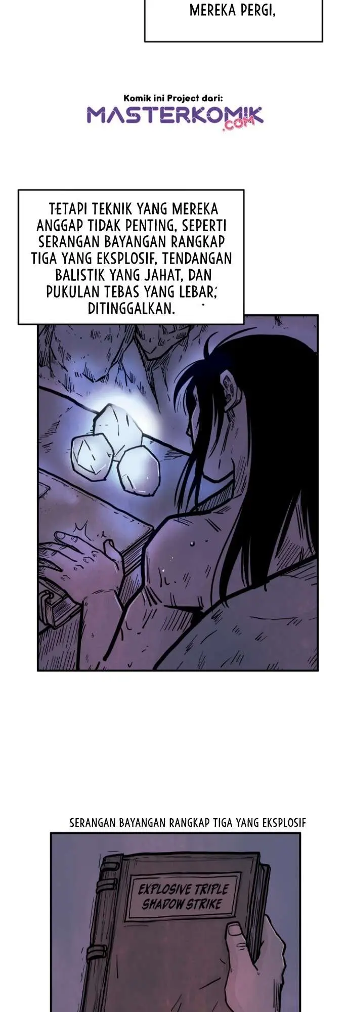 image-komik-fist-demon-of-mount-hua-chapter-22-12/46