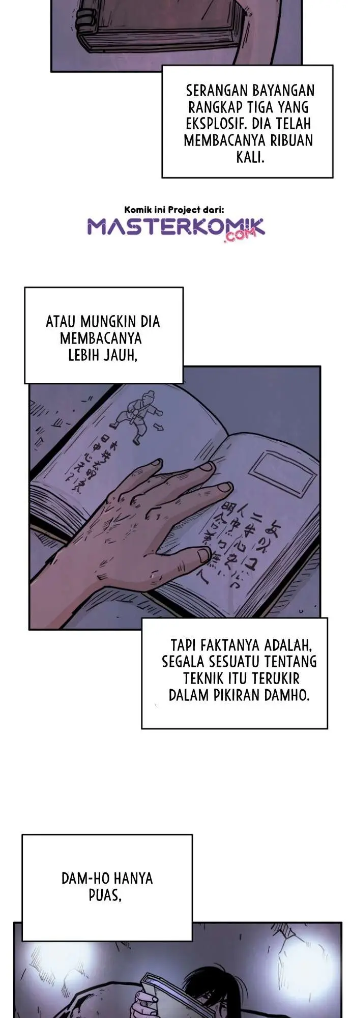 image-komik-fist-demon-of-mount-hua-chapter-22-13/46