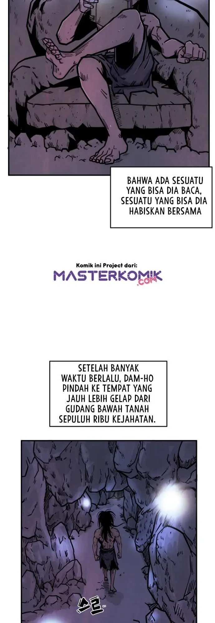 image-komik-fist-demon-of-mount-hua-chapter-22-14/46