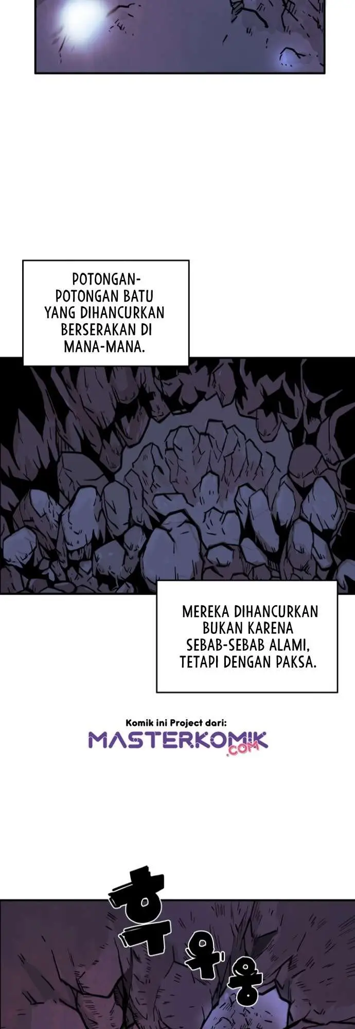 image-komik-fist-demon-of-mount-hua-chapter-22-15/46