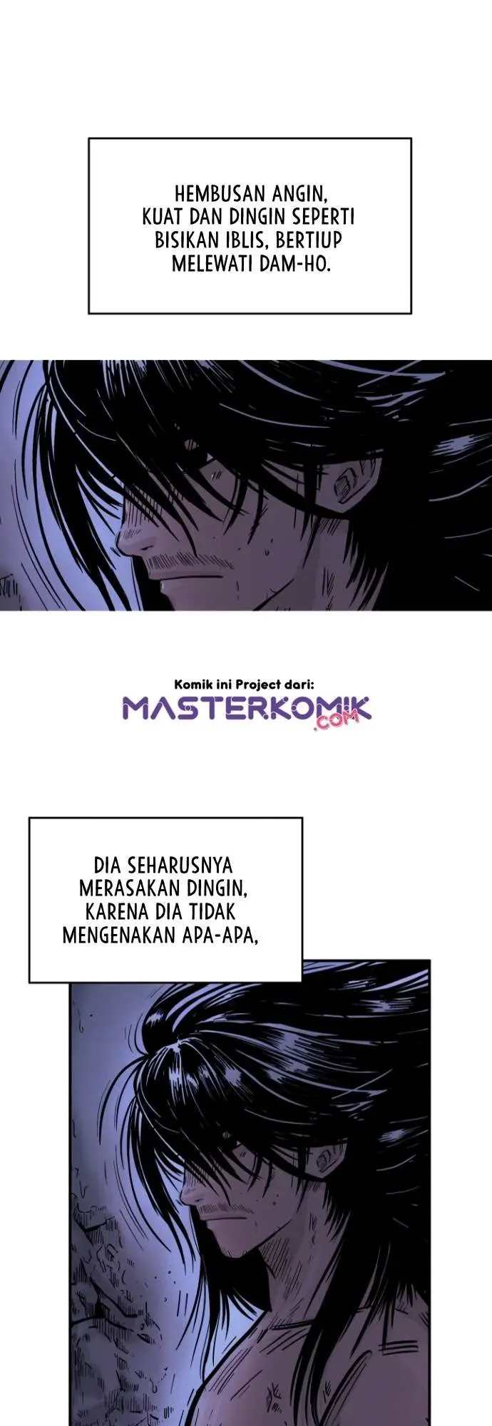 image-komik-fist-demon-of-mount-hua-chapter-22-17/46