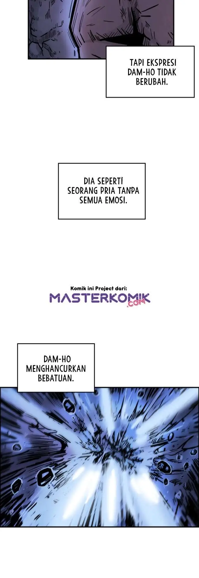 image-komik-fist-demon-of-mount-hua-chapter-22-18/46