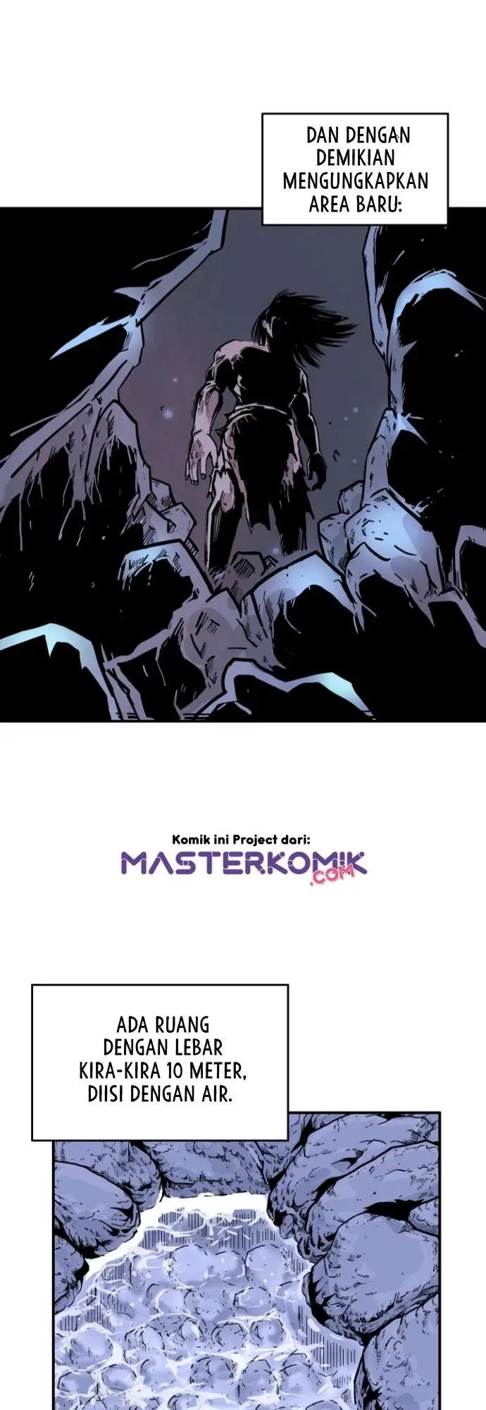 image-komik-fist-demon-of-mount-hua-chapter-22-19/46