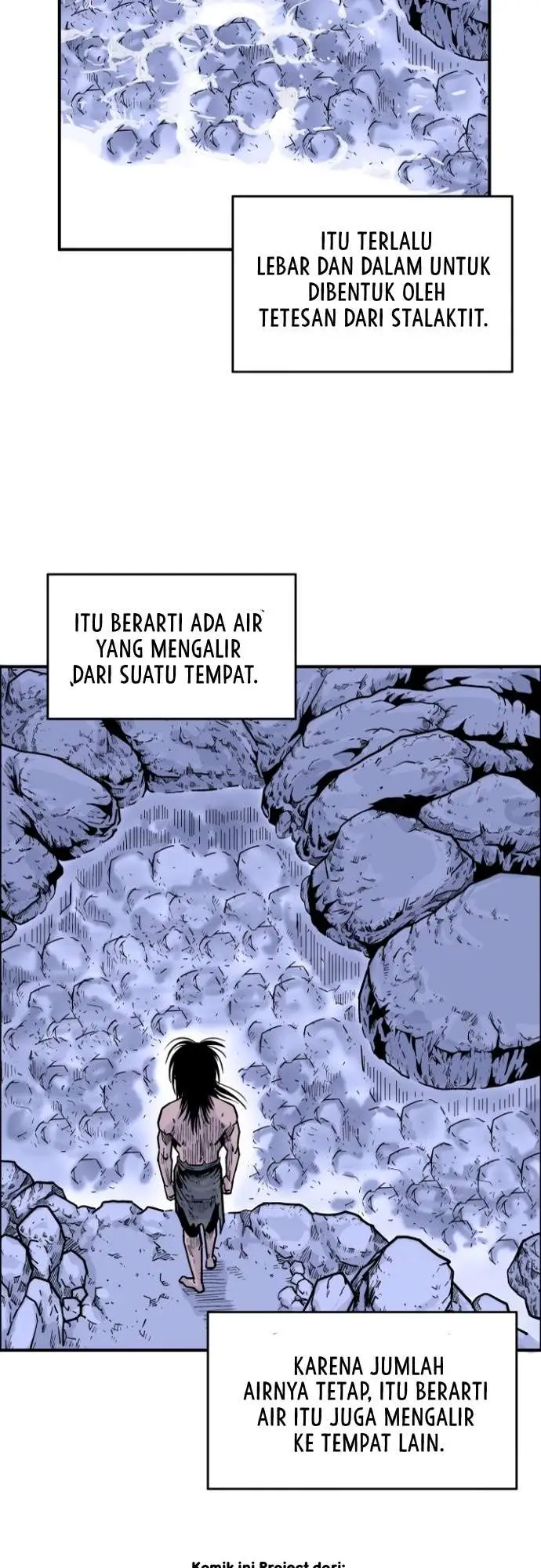 image-komik-fist-demon-of-mount-hua-chapter-22-20/46
