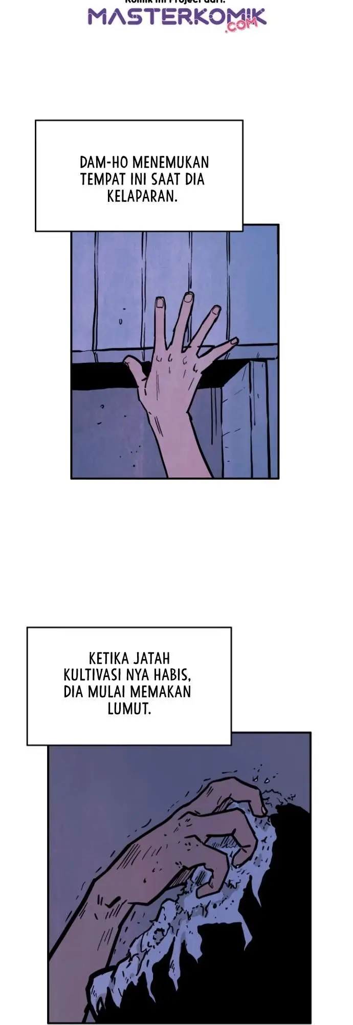 image-komik-fist-demon-of-mount-hua-chapter-22-21/46