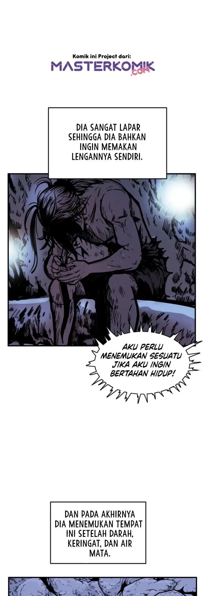 image-komik-fist-demon-of-mount-hua-chapter-22-22/46