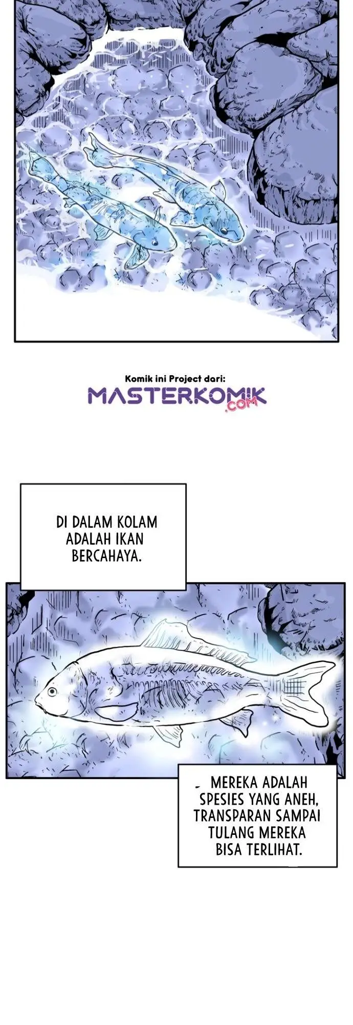 image-komik-fist-demon-of-mount-hua-chapter-22-23/46