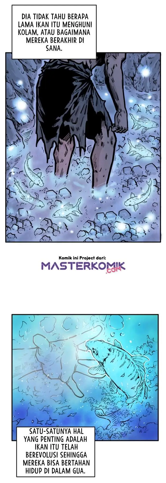 image-komik-fist-demon-of-mount-hua-chapter-22-24/46