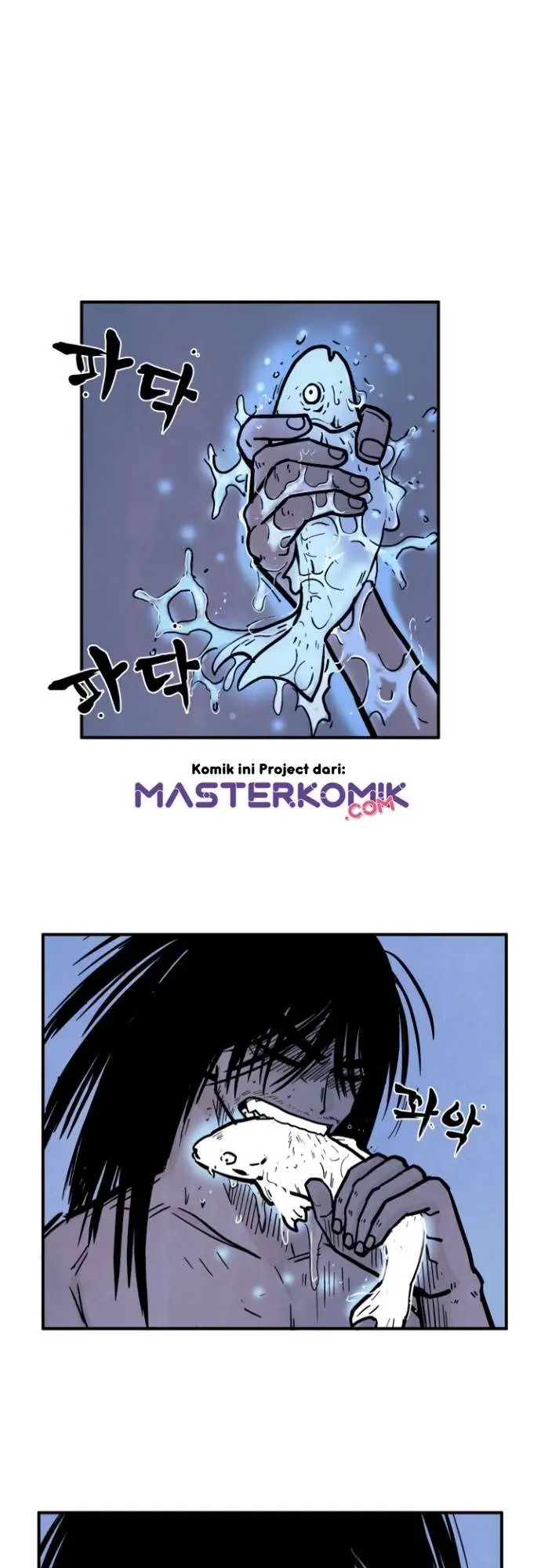 image-komik-fist-demon-of-mount-hua-chapter-22-25/46