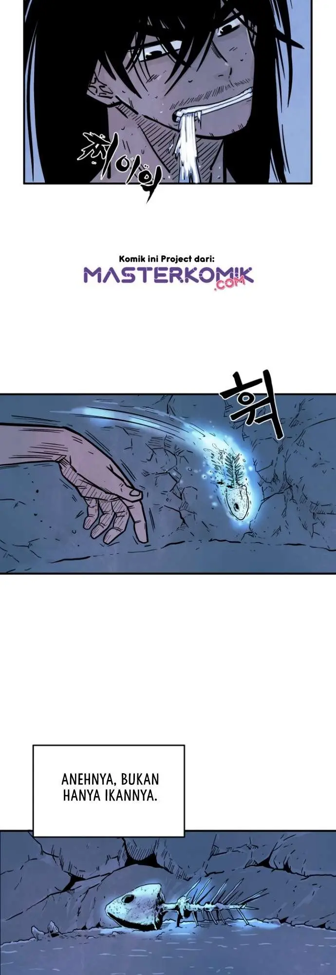 image-komik-fist-demon-of-mount-hua-chapter-22-26/46