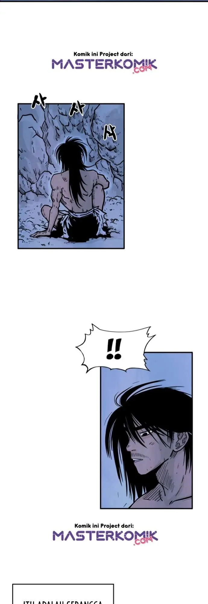 image-komik-fist-demon-of-mount-hua-chapter-22-27/46