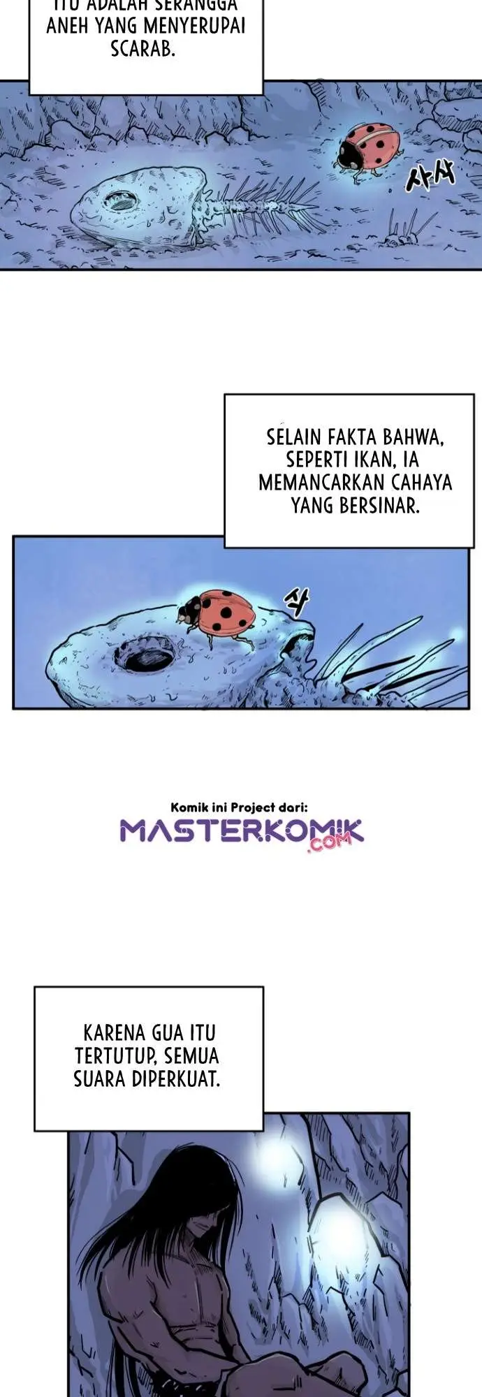 image-komik-fist-demon-of-mount-hua-chapter-22-28/46