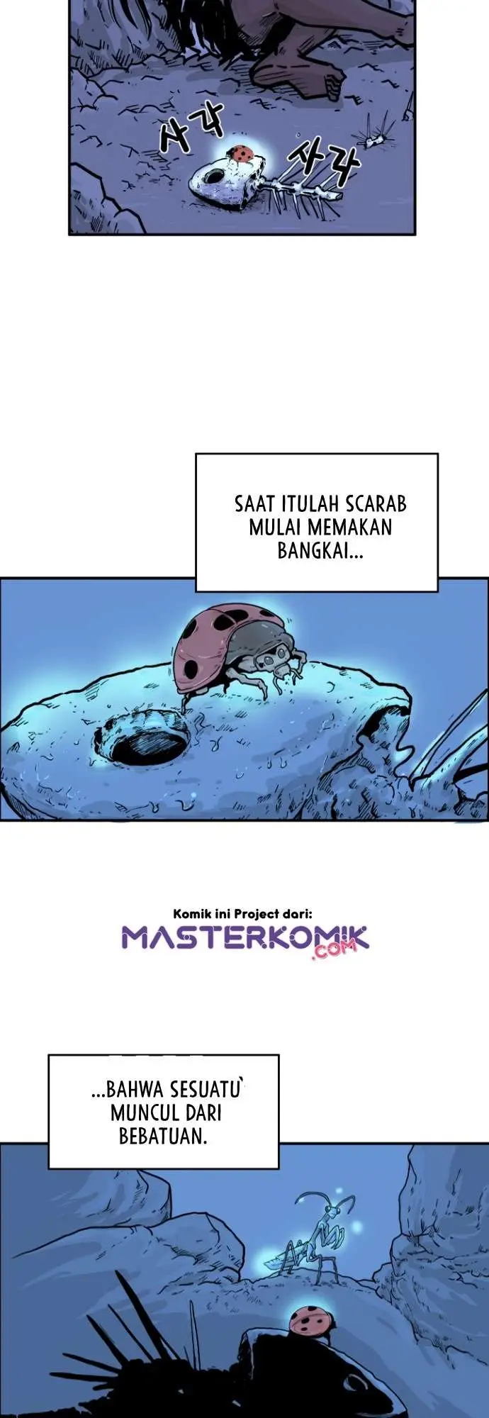 image-komik-fist-demon-of-mount-hua-chapter-22-29/46