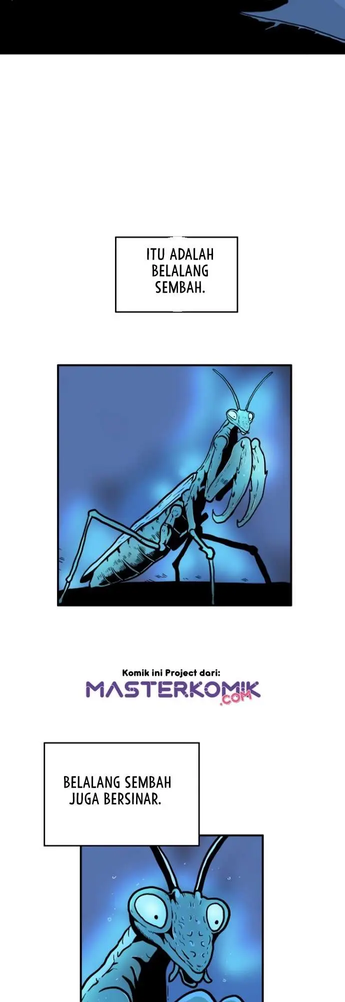 image-komik-fist-demon-of-mount-hua-chapter-22-30/46