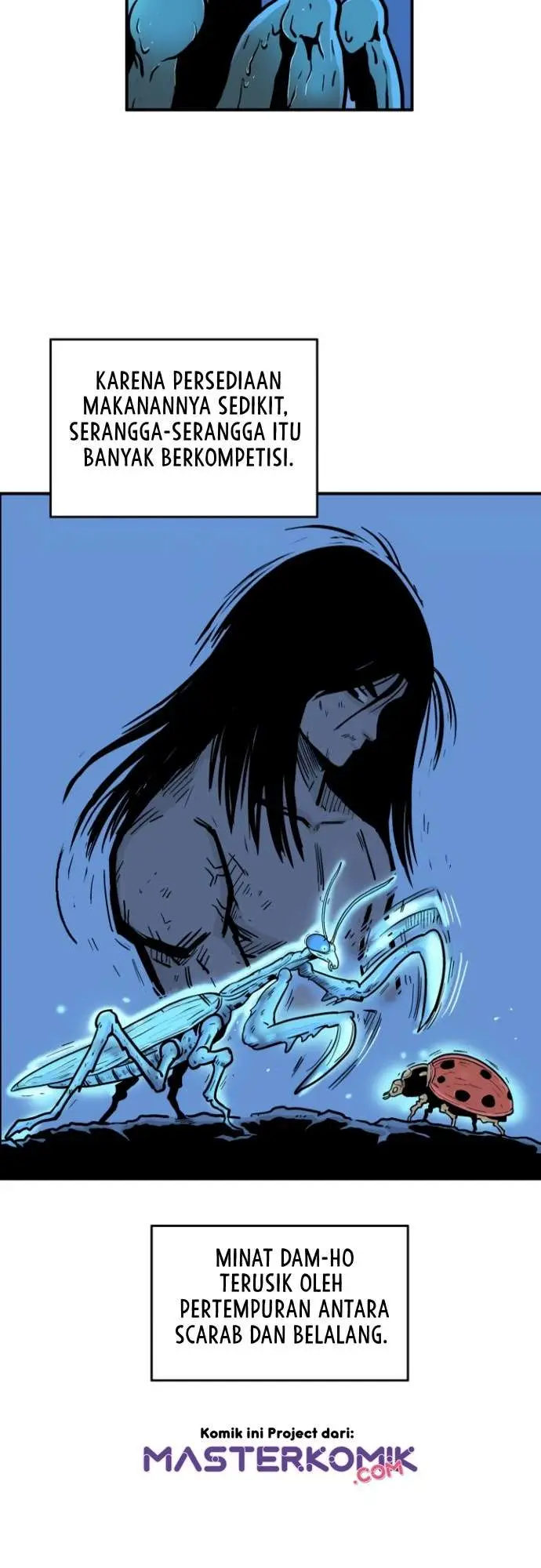 image-komik-fist-demon-of-mount-hua-chapter-22-31/46