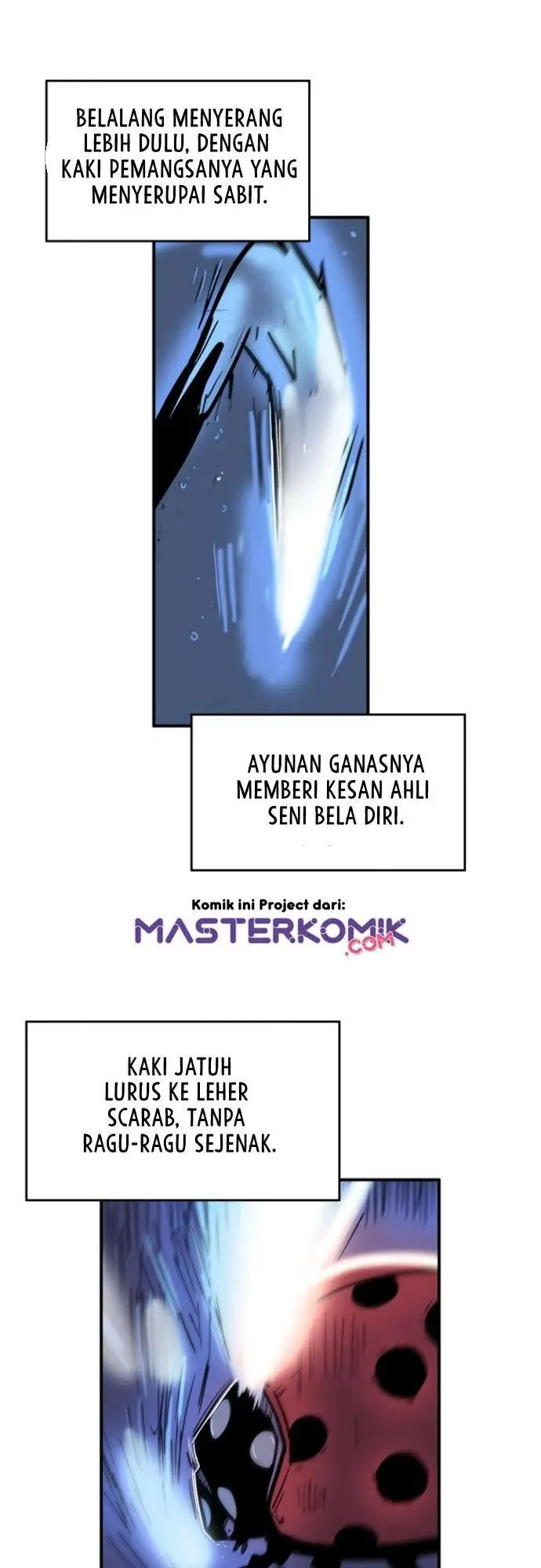 image-komik-fist-demon-of-mount-hua-chapter-22-32/46