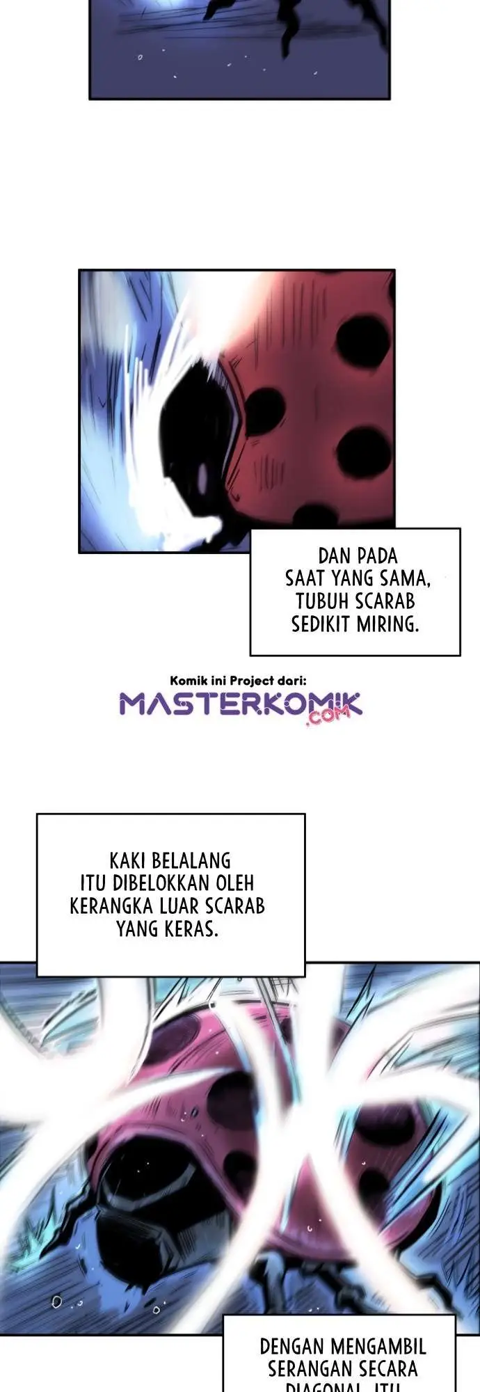 image-komik-fist-demon-of-mount-hua-chapter-22-33/46