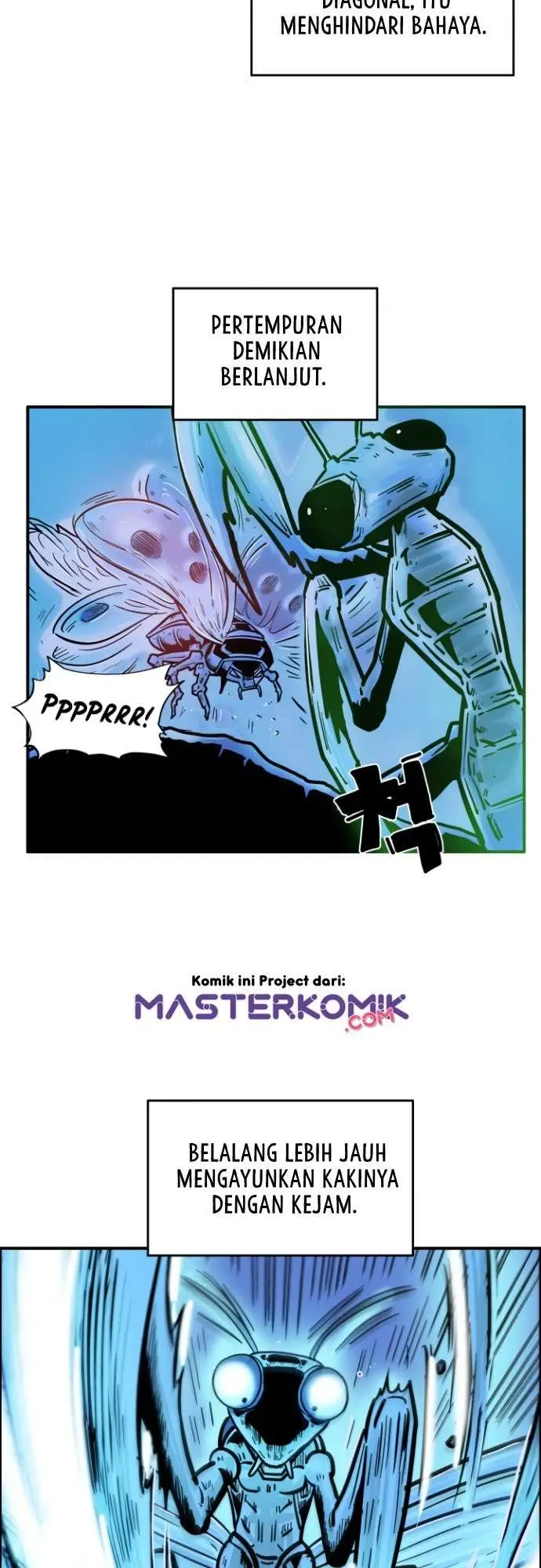 image-komik-fist-demon-of-mount-hua-chapter-22-34/46