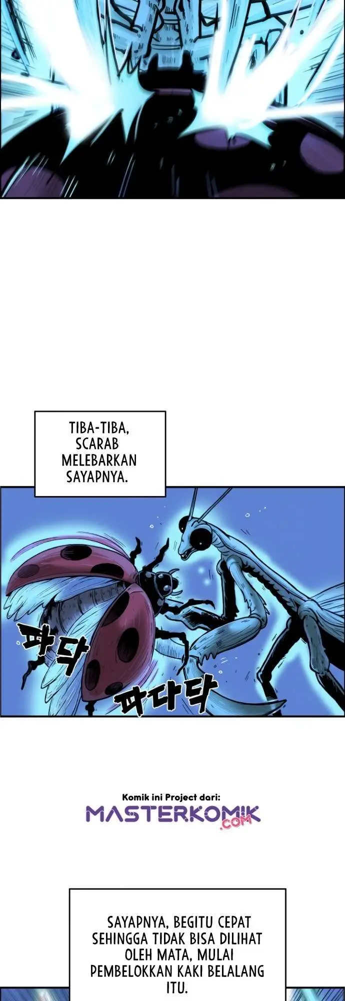 image-komik-fist-demon-of-mount-hua-chapter-22-35/46