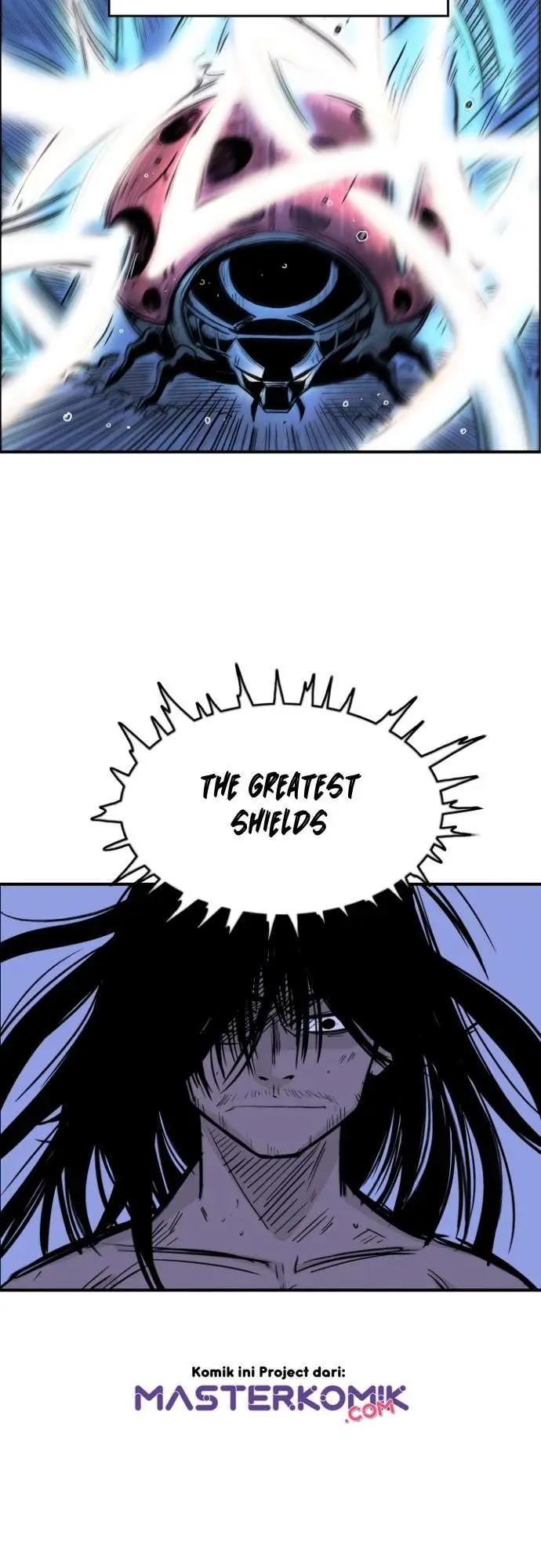 image-komik-fist-demon-of-mount-hua-chapter-22-36/46