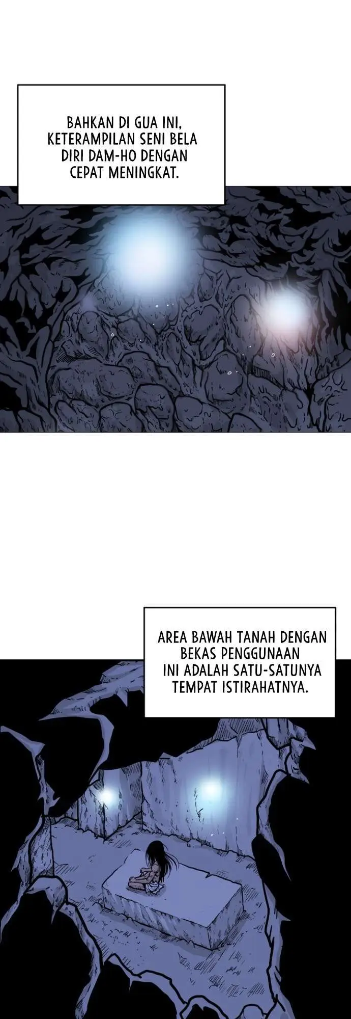 image-komik-fist-demon-of-mount-hua-chapter-22-37/46