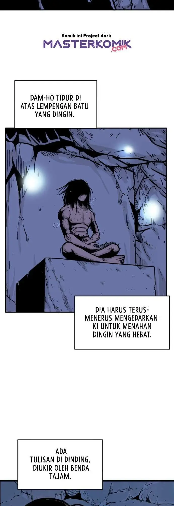 image-komik-fist-demon-of-mount-hua-chapter-22-38/46