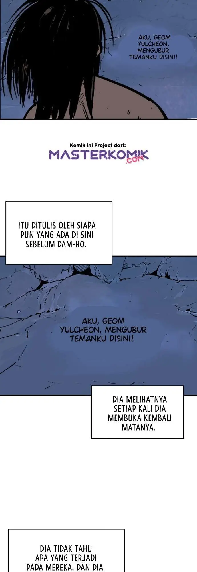image-komik-fist-demon-of-mount-hua-chapter-22-39/46