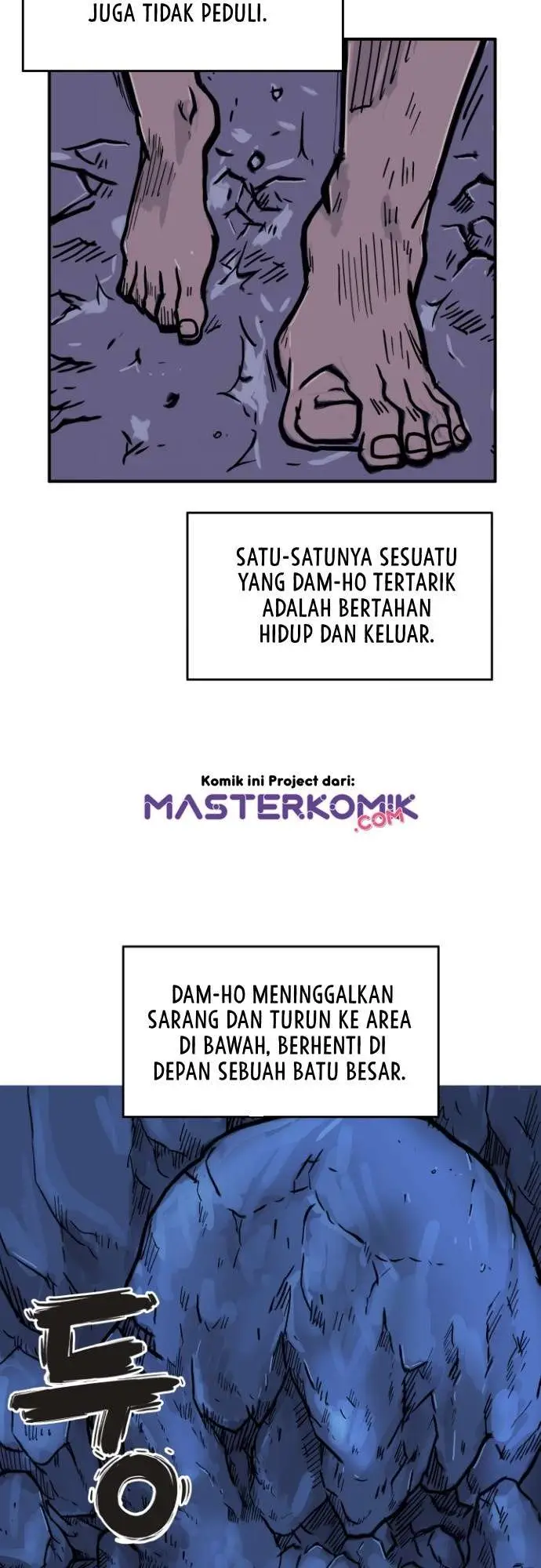 image-komik-fist-demon-of-mount-hua-chapter-22-40/46