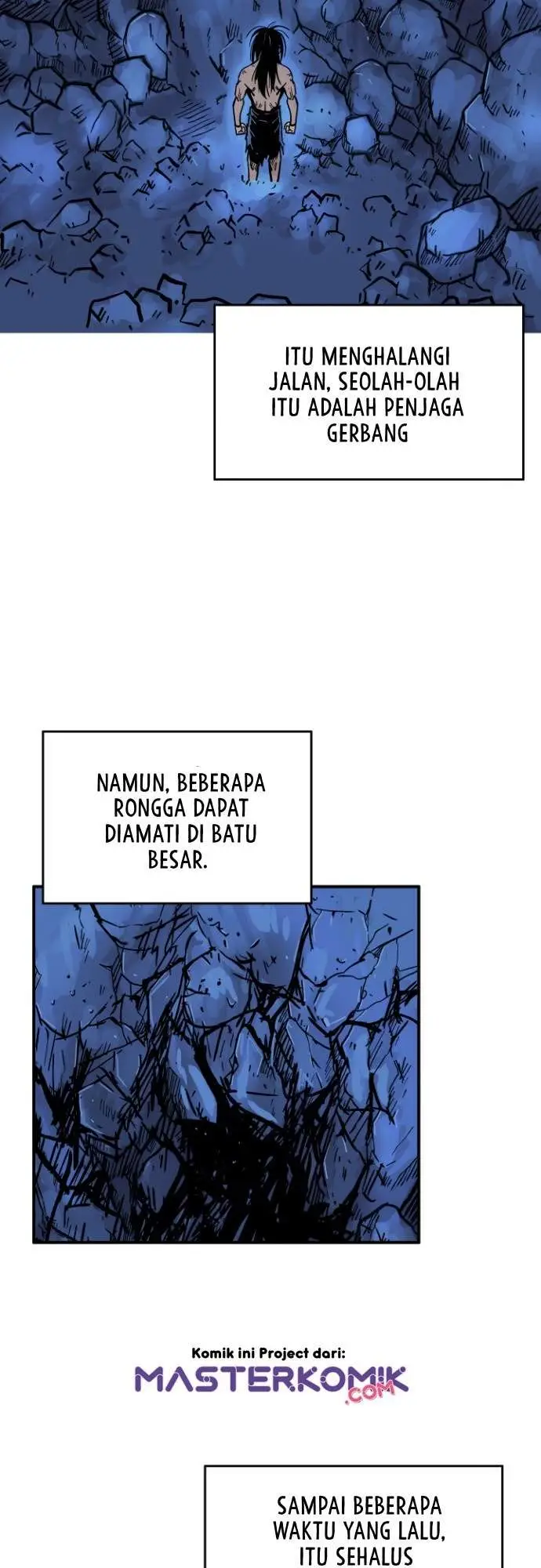 image-komik-fist-demon-of-mount-hua-chapter-22-41/46