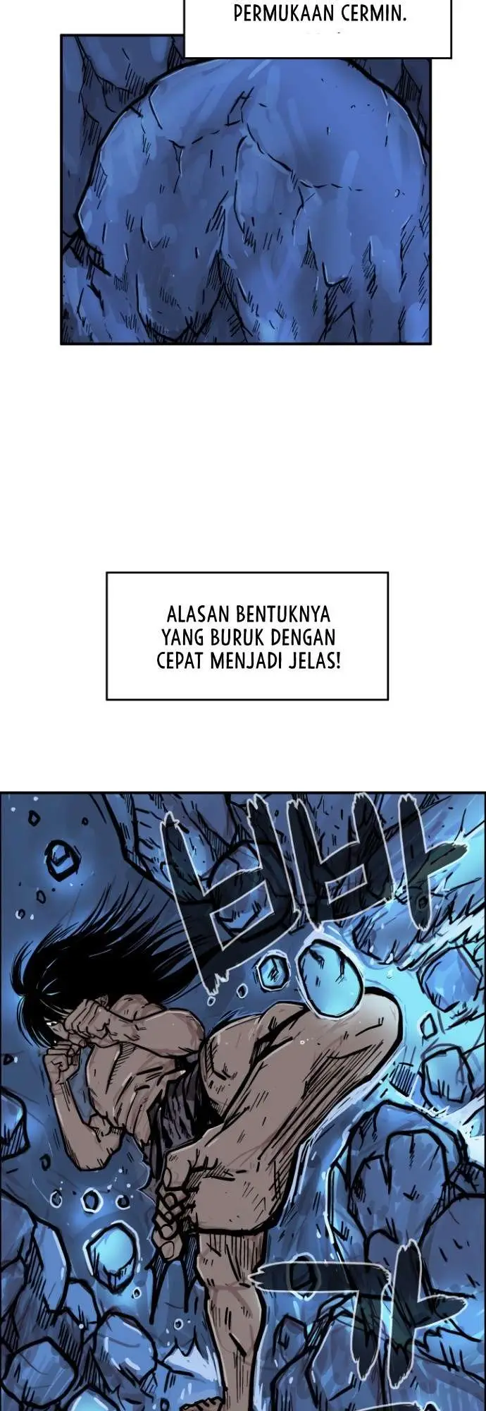 image-komik-fist-demon-of-mount-hua-chapter-22-42/46