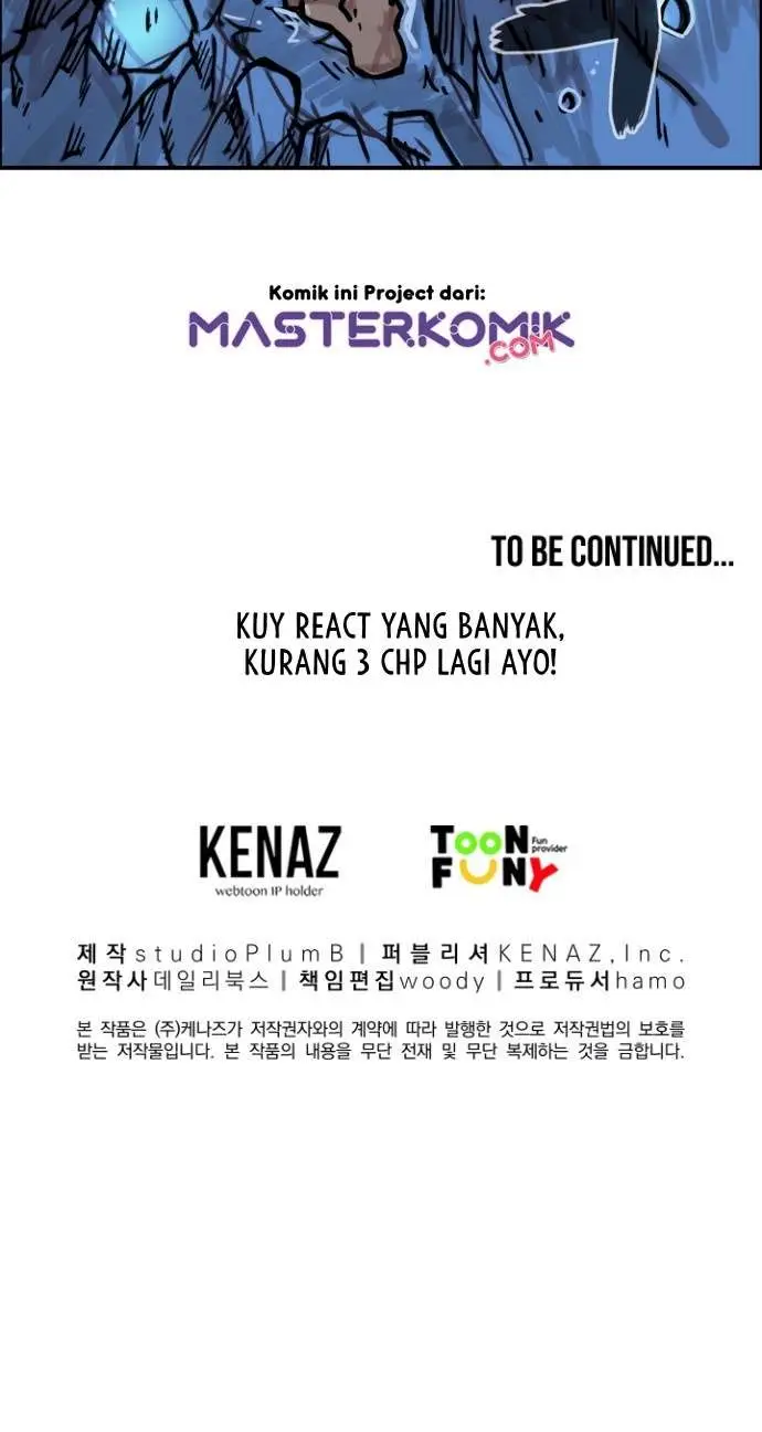 image-komik-fist-demon-of-mount-hua-chapter-22-43/46