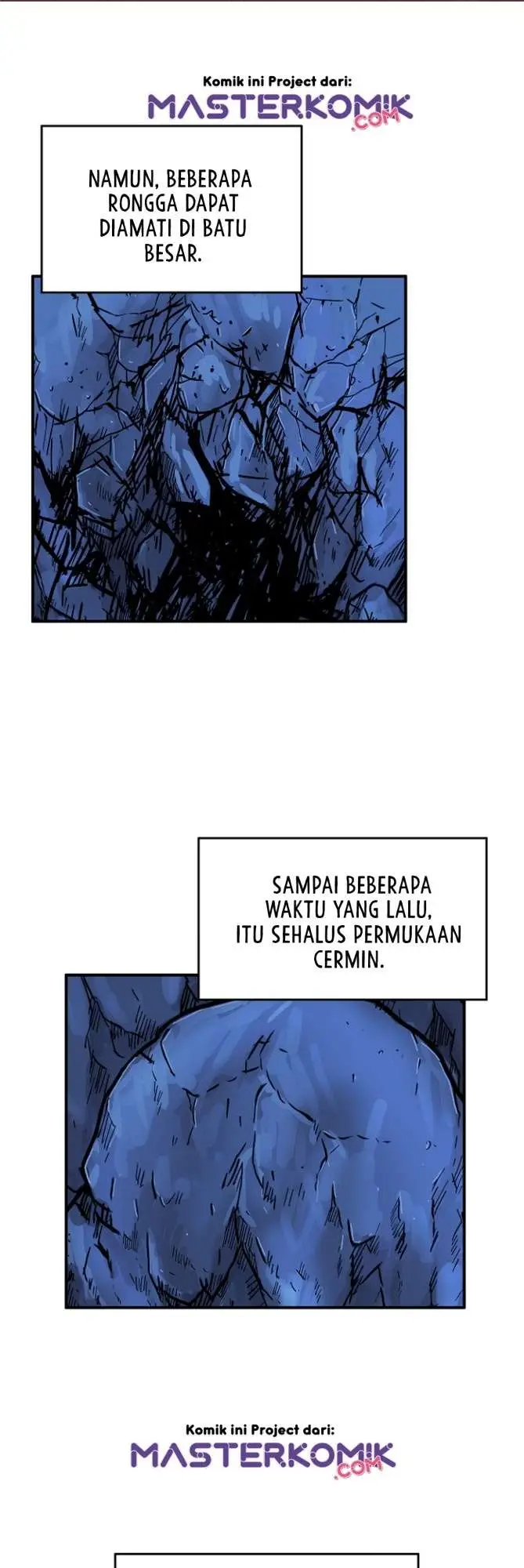 image-komik-fist-demon-of-mount-hua-chapter-23-2/40