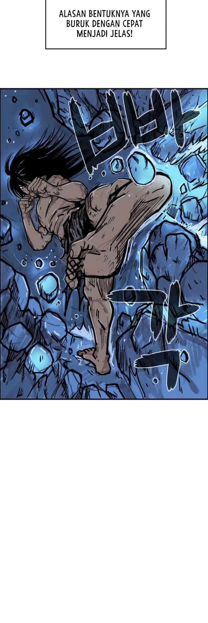 image-komik-fist-demon-of-mount-hua-chapter-23-3/40