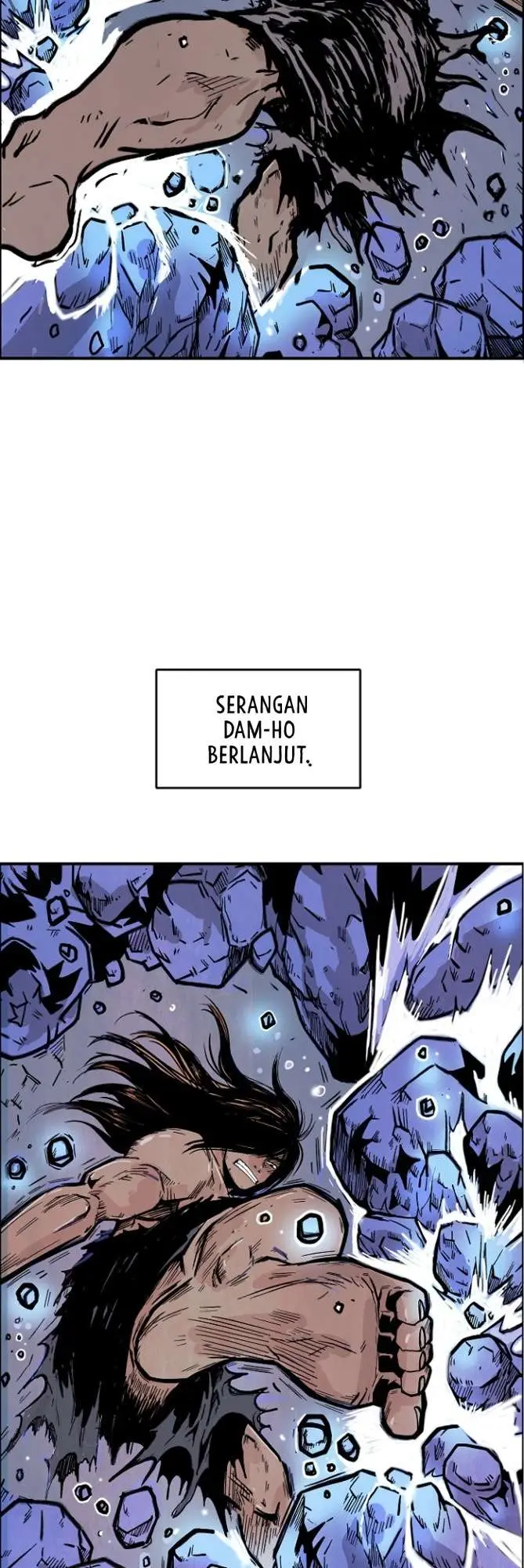 image-komik-fist-demon-of-mount-hua-chapter-23-6/40