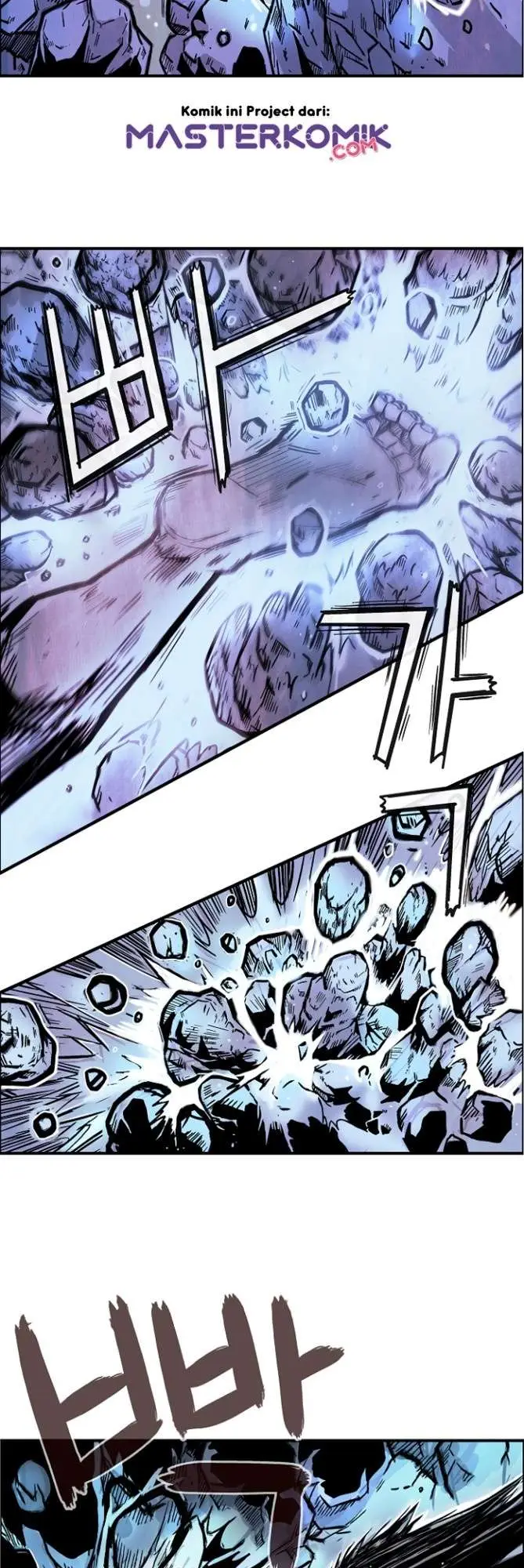 image-komik-fist-demon-of-mount-hua-chapter-23-7/40