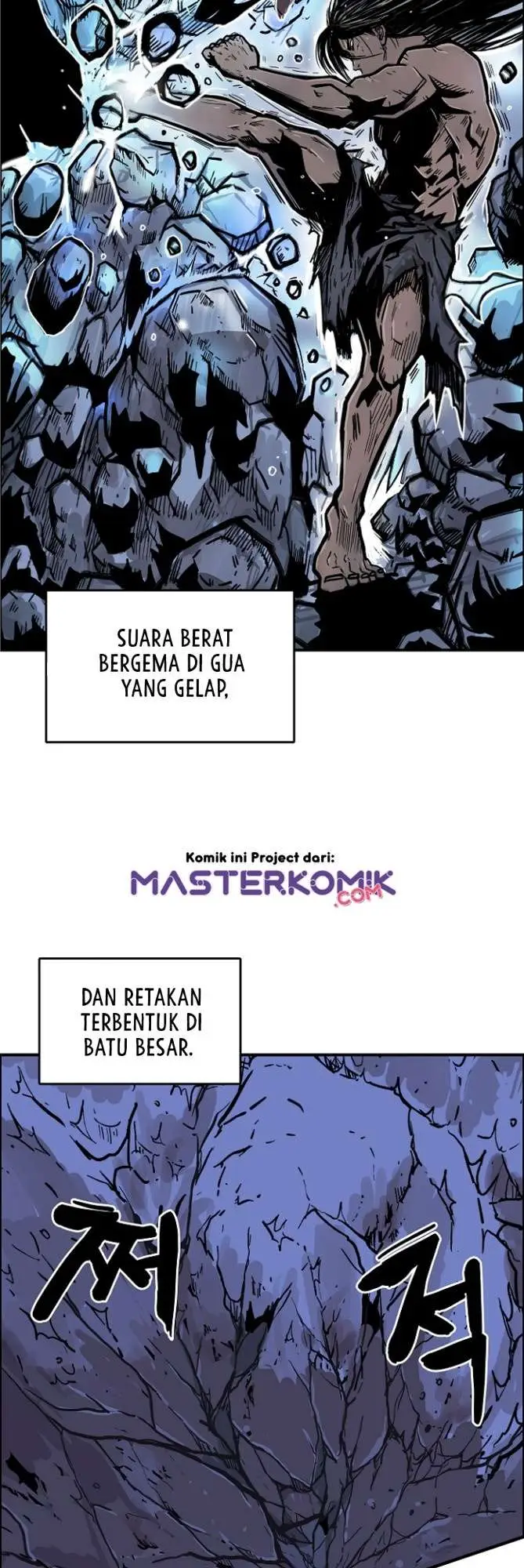 image-komik-fist-demon-of-mount-hua-chapter-23-8/40