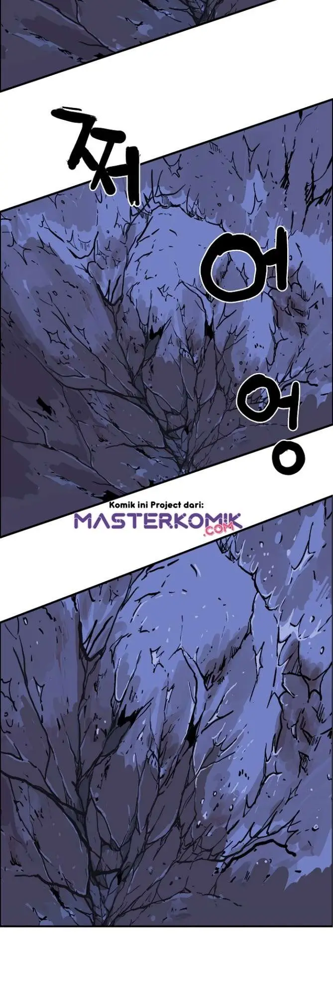 image-komik-fist-demon-of-mount-hua-chapter-23-9/40